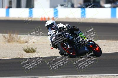 media/Oct-10-2025-CRA (Fri) [[631dc5149b]]/1130a (Turn 1)/